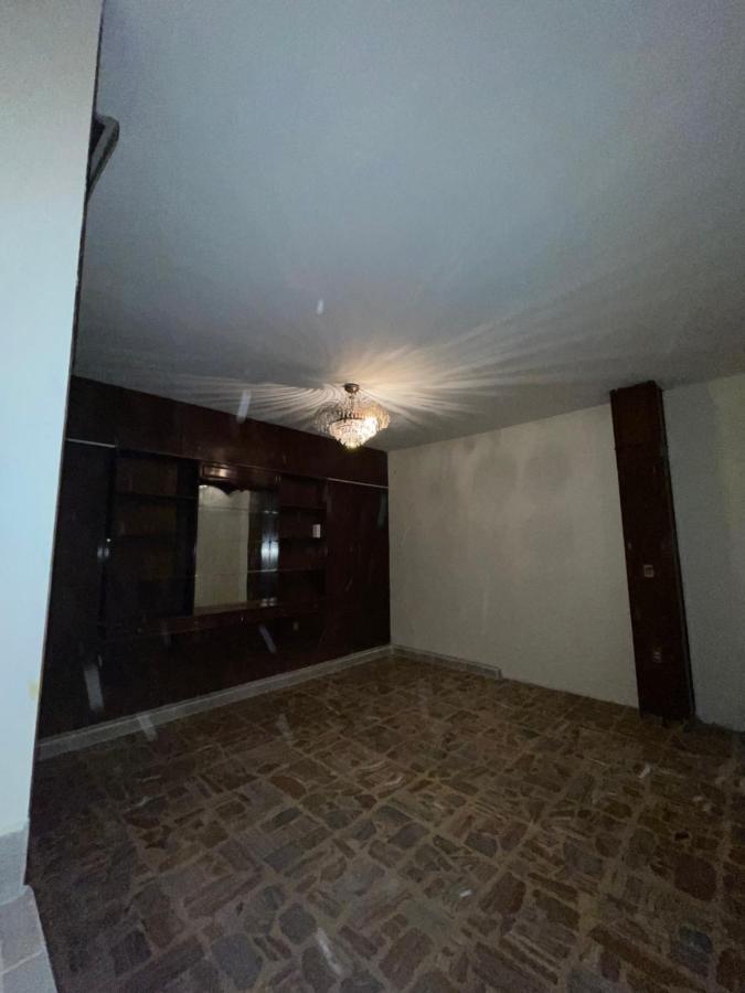 Guest house Registrado *